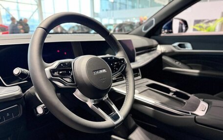 Haval F7, 2025 год, 3 299 000 рублей, 8 фотография