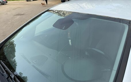 Opel Astra J, 2012 год, 550 000 рублей, 3 фотография