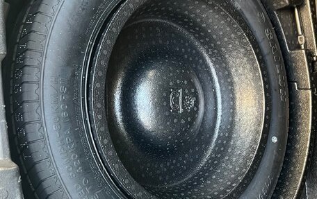 Haval Jolion, 2021 год, 1 650 000 рублей, 9 фотография