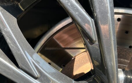 Haval Jolion, 2021 год, 1 650 000 рублей, 10 фотография