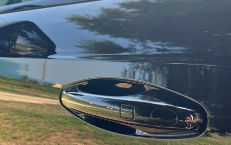 Haval Jolion, 2021 год, 1 650 000 рублей, 12 фотография