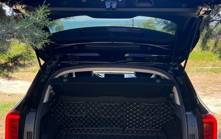 Haval Jolion, 2021 год, 1 650 000 рублей, 13 фотография