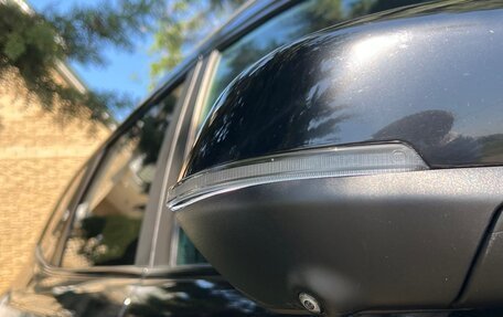 Haval Jolion, 2021 год, 1 650 000 рублей, 15 фотография