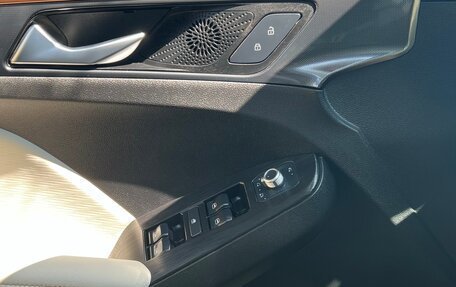 Haval Jolion, 2021 год, 1 650 000 рублей, 17 фотография