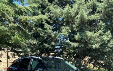 Haval Jolion, 2021 год, 1 650 000 рублей, 16 фотография