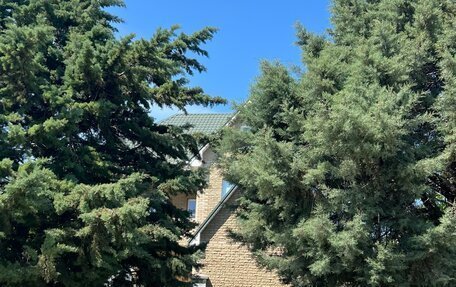 Haval Jolion, 2021 год, 1 650 000 рублей, 18 фотография