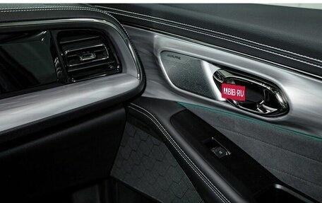 GAC GS8, 2025 год, 4 849 000 рублей, 9 фотография