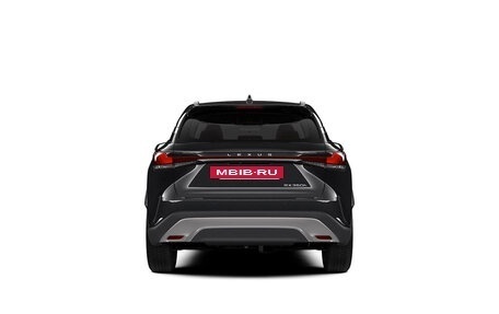 Lexus RX IV рестайлинг, 2025 год, 7 980 000 рублей, 5 фотография