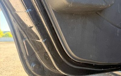 Renault Logan I, 2013 год, 370 000 рублей, 1 фотография