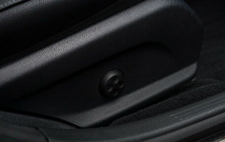 Mercedes-Benz E-Класс, 2017 год, 3 497 000 рублей, 13 фотография