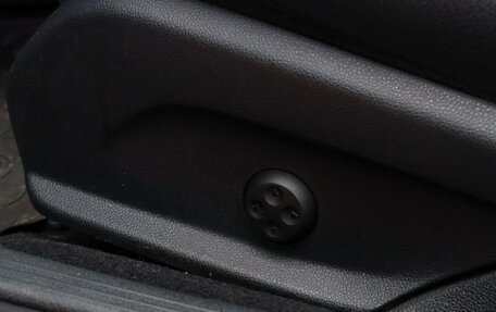 Mercedes-Benz E-Класс, 2017 год, 3 497 000 рублей, 19 фотография