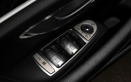 Mercedes-Benz E-Класс, 2017 год, 3 497 000 рублей, 22 фотография