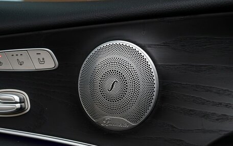 Mercedes-Benz E-Класс, 2017 год, 3 497 000 рублей, 21 фотография