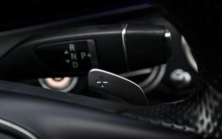 Mercedes-Benz E-Класс, 2017 год, 3 497 000 рублей, 25 фотография