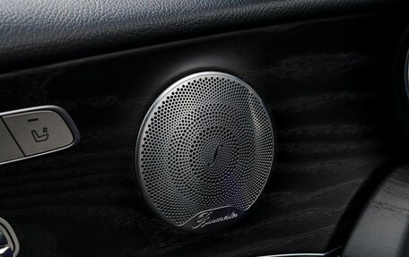 Mercedes-Benz E-Класс, 2017 год, 3 497 000 рублей, 24 фотография