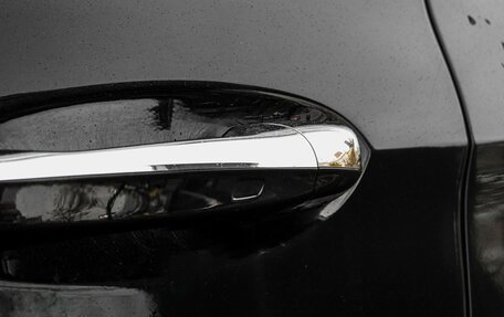 Mercedes-Benz E-Класс, 2017 год, 3 497 000 рублей, 35 фотография