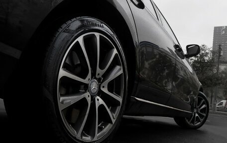 Mercedes-Benz E-Класс, 2017 год, 3 497 000 рублей, 39 фотография