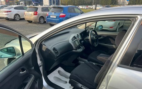 Honda Stream II, 2008 год, 999 000 рублей, 10 фотография
