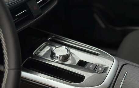 Haval Jolion, 2025 год, 2 449 000 рублей, 12 фотография