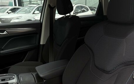 Haval Jolion, 2025 год, 2 449 000 рублей, 14 фотография