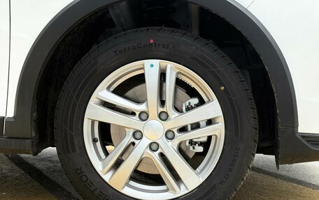 Haval Jolion, 2025 год, 2 449 000 рублей, 16 фотография