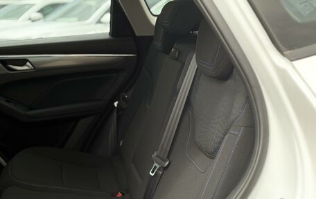 Haval Jolion, 2025 год, 2 449 000 рублей, 15 фотография