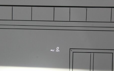 Mercedes-Benz S-Класс, 2020 год, 9 990 000 рублей, 19 фотография