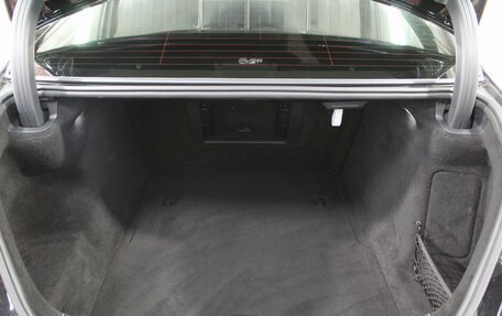 Mercedes-Benz S-Класс, 2020 год, 9 990 000 рублей, 22 фотография