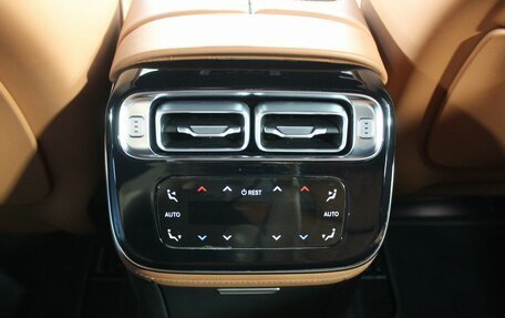 Mercedes-Benz S-Класс, 2020 год, 9 990 000 рублей, 27 фотография