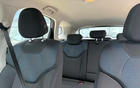 Haval Jolion, 2025 год, 2 299 000 рублей, 4 фотография