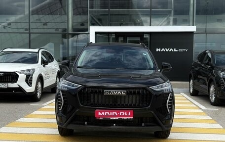 Haval Jolion, 2025 год, 2 449 000 рублей, 1 фотография
