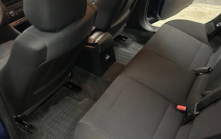 BMW X1, 2014 год, 1 300 000 рублей, 11 фотография