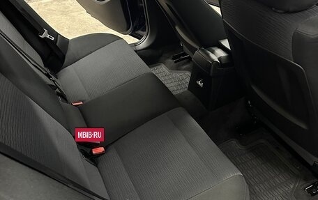 BMW X1, 2014 год, 1 300 000 рублей, 14 фотография