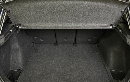 BMW X1, 2014 год, 1 300 000 рублей, 16 фотография