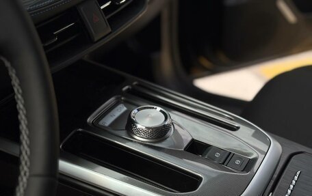 Haval Jolion, 2025 год, 2 449 000 рублей, 6 фотография