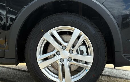 Haval Jolion, 2025 год, 2 449 000 рублей, 8 фотография