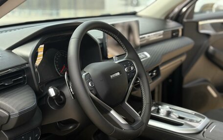 Haval Jolion, 2025 год, 2 449 000 рублей, 5 фотография