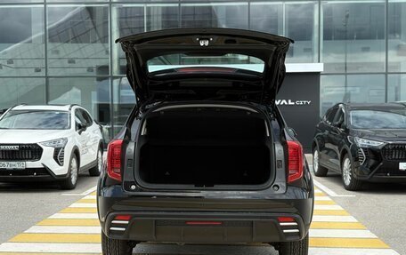 Haval Jolion, 2025 год, 2 449 000 рублей, 13 фотография