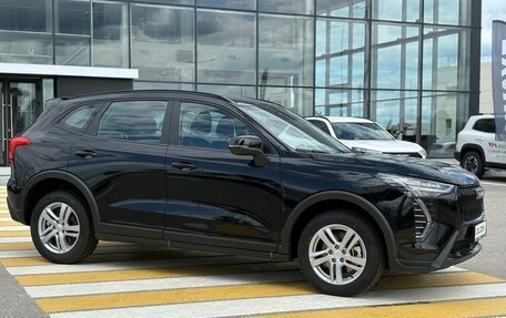 Haval Jolion, 2025 год, 2 449 000 рублей, 7 фотография