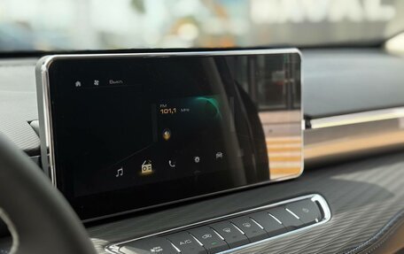 Haval Jolion, 2025 год, 2 449 000 рублей, 9 фотография