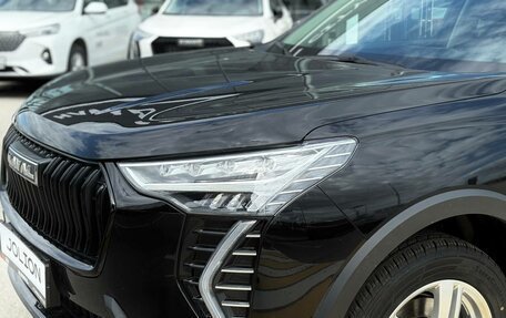 Haval Jolion, 2025 год, 2 449 000 рублей, 16 фотография