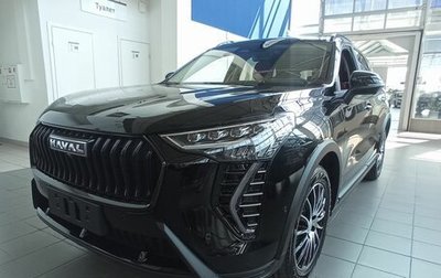 Haval Jolion, 2025 год, 2 499 000 рублей, 1 фотография