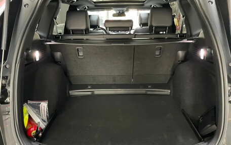 Honda CR-V IV, 2021 год, 2 399 999 рублей, 18 фотография