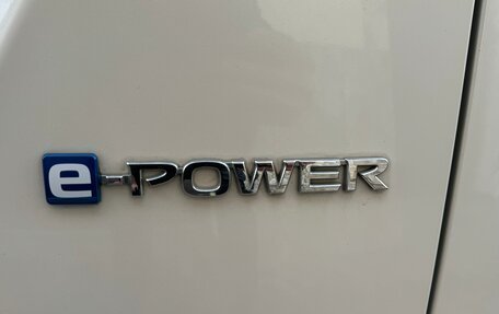 Nissan Serena IV, 2019 год, 2 290 000 рублей, 10 фотография