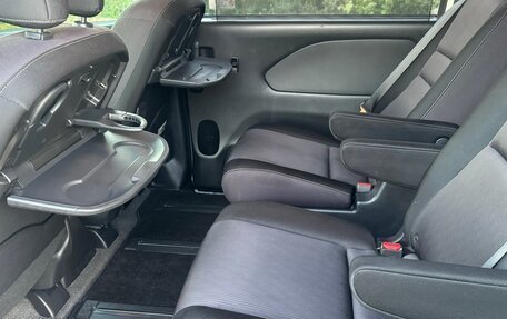 Nissan Serena IV, 2019 год, 2 290 000 рублей, 30 фотография