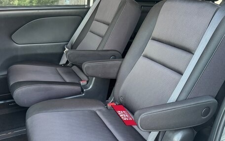 Nissan Serena IV, 2019 год, 2 290 000 рублей, 29 фотография