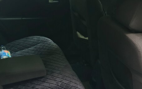 Ford Mondeo III, 2003 год, 550 000 рублей, 4 фотография