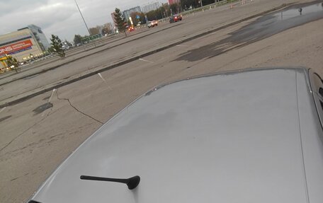 Skoda Octavia, 2012 год, 800 000 рублей, 9 фотография