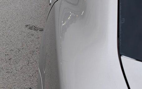 Skoda Octavia, 2012 год, 800 000 рублей, 7 фотография