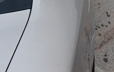 Skoda Octavia, 2012 год, 800 000 рублей, 8 фотография